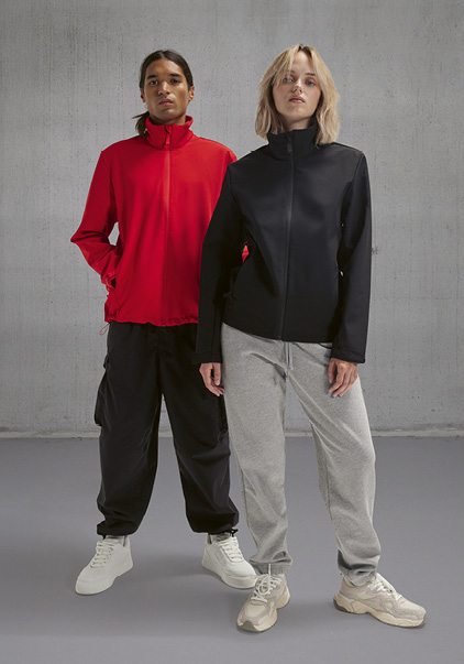 https://www.bc-collection.eu/storage/media/bc-clusters-homepage-site2025-sustainableouterwear.jpg