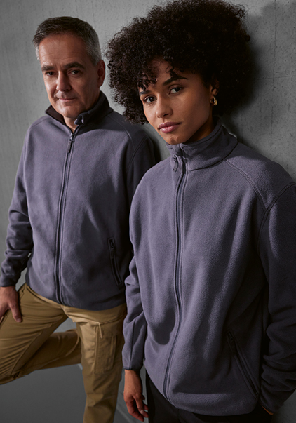 https://www.bc-collection.eu/storage/media/bc-outerwear-fleece.jpg