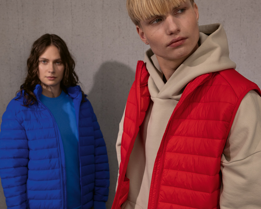 bc-outerwear-puffers-big