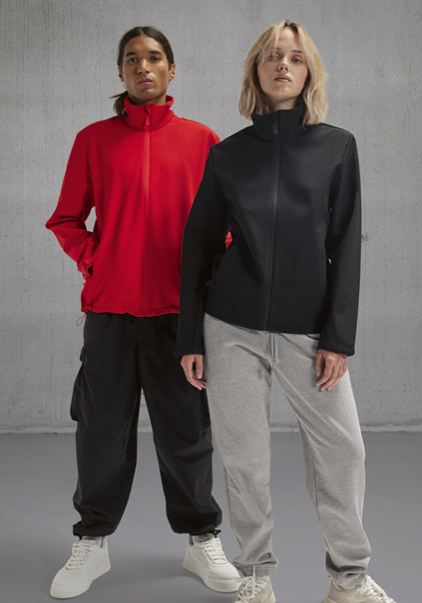 https://www.bc-collection.eu/storage/media/bc-outerwear-softshell-card.jpg