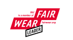 Fair Wear Fondation - FWF